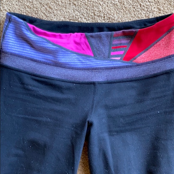 Lululemon - Picture 3 of 6